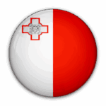 مالطا