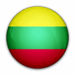 ليتوانيا