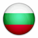 منتخب بلغاريا