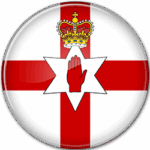 منتخب أيرلندا الشمالية