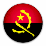 أنغولا