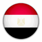 مصر
