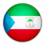 منتخب غينيا الاستوائية لكرة القدم