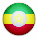منتخب إثيوبيا لكرة القدم