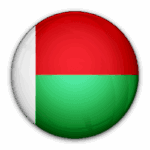 مدغشقر