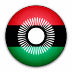 منتخب مالاوي لكرة القدم