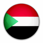 منتخب السودان لكرة القدم