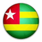 منتخب توغو لكرة القدم