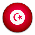 منتخب تونس لكرة القدم