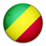 منتخب الكونغو لكرة القدم