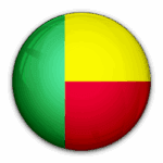 بنين