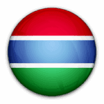 غامبيا