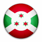 بوروندي
