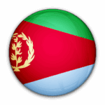 إريتريا