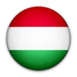 منتخب المجر