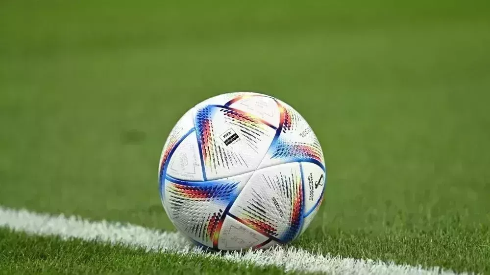 موعد مباريات اليوم الاثنين 24 مارس 2025 والقنوات الناقلة

